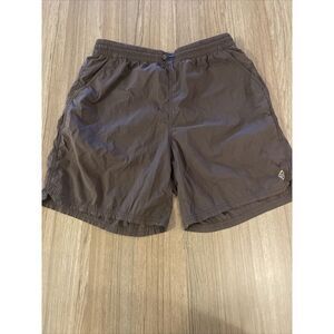 Kathmandu Men's Every-where 7'' Shorts Mens Outdoors Walking‎ Quick Dry Size S